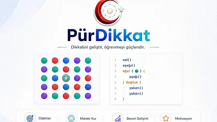 EBA'ya Yeni Eğitim Aracı Eklendi