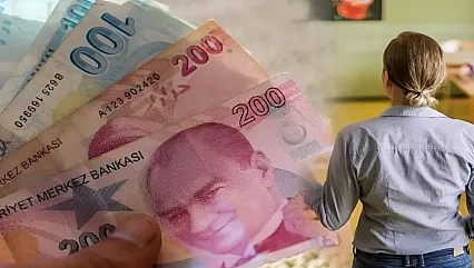 Eğitim Camiasında Merakla Beklenen Özür Grubu Ataması Yolluk Ödemelerine Dair Takvim Netleşti