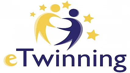 Eğitim Dünyasında Prestij Göstergesi Olan eTwinning Okulu Etiketi Başvuruları Başladı