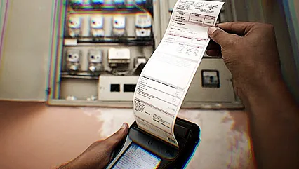 Elektrikte Yeni Dönem Başlıyor: 50 Milyon Abone İçin Akıllı Sayaç Devrimi!