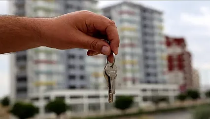 Emlak'ta Nakit Taşıma Devri Bitiyor! 1 Temmuz İtibarıyla Tapuda Yeni Dönem