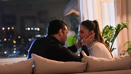 Eşref Rüya Dizisi Reyting Listelerinde Yeniden Liderlik Koltuğuna Oturdu