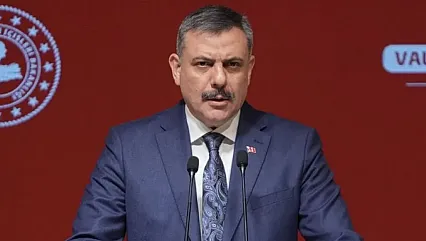FETÖ İle Mücadelede Yeni Operasyon! Aranan Şüpheli Gözaltına Alındı