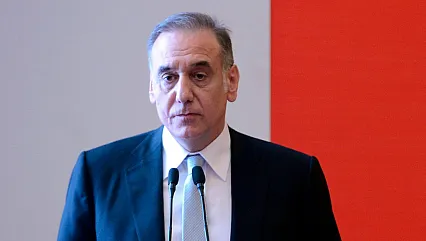 Futbolda Şike Kumpası Soruşturmasında Fllaş Karar! Yıllar Sonra Gelen Hapis İstemi