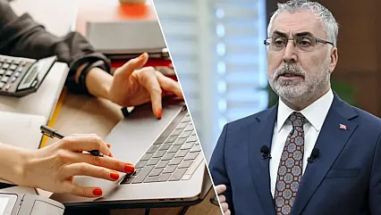 Gençlere İstihdam Kapısı Açılıyor! 630 Bini Aştı