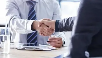 Gençlik ve Spor Bakanlığı 2610 Personel Alımı Başvuruları Başlıyor!