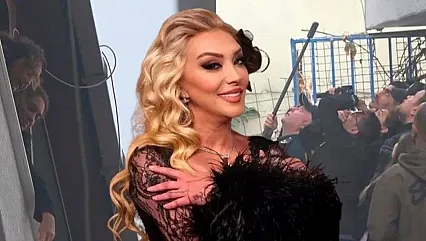 Güllü Cinayeti Soruşturmasında İtiraf Sonrası Şüpheler Derinleşiyor