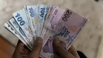 Hangi Banka Daha Çok Veriyor? İşte 2026 Güncel Emekli Promosyon Listesi