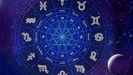 Hangi Burç Hangi Filmle Eşleşiyor? Kişiliğinize En Uygun Yapım Hangisi?