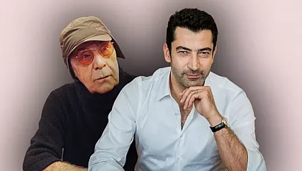 Hangi Ünlüler Ankaralı? Bu İsimlere Çok Şaşıracaksınız!