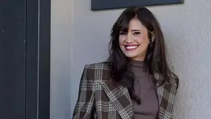 HBO Max Orijinal Yapımı Mira Dizisi Mart Ayında İzleyiciyle Buluşuyor