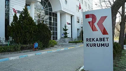 İlaç Sektöründe Dev Skandal! Burun Spreyinde Oyun Bozuldu, Milyonluk Ceza Kesildi!