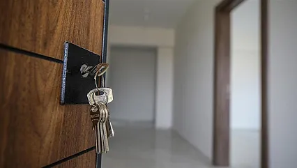 İnternetteki O İlan Pahalıya Patladı! 2 Milyon Liralık Daire Oyunu Affedilmedi