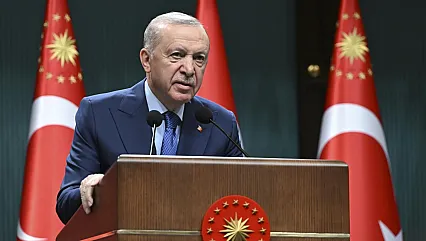 İstanbul'daki Selde Can Kaybı Artıyor! Cumhurbaşkanı Erdoğan'dan Sahaya Kritik Telefon