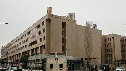 İZBETON soruşturmasında ikinci dalga: 21 gözaltı