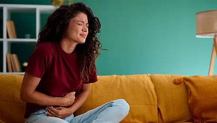 Kadın Sağlığında Gizli Tehlike Açığa Çıktı! Bu Yaş Aralığındakiler Derhal Harekete Geçmeli