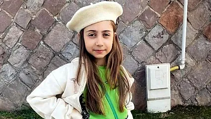 Kahramanmaraş'ta Okul Saldırısında Yaralanan Öğrenciden Acı Haber