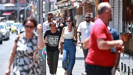 Kalp Hastalarında Ameliyatsız Tedavi Dönemi