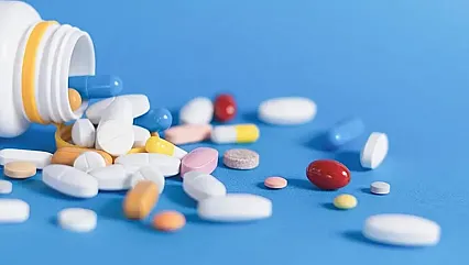 Kanser Hastalarına Müjde!  İlaç Tedariğinde Dinamik Sistemle Krizler Tarih Oluyor