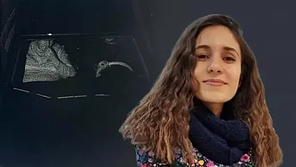 Kayıp Gülistan Doku Soruşturması Derinleşiyor!  O Gece Kullanılan Araç Kriminale Teslim Edildi