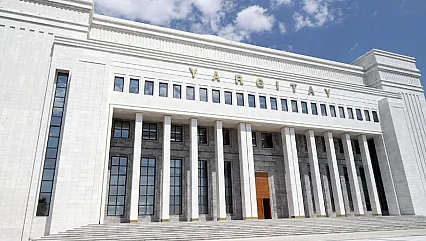 Köpeği Zincirsiz Bırakan Sahibine 2 Milyon Liralık Tazminat Şoku!