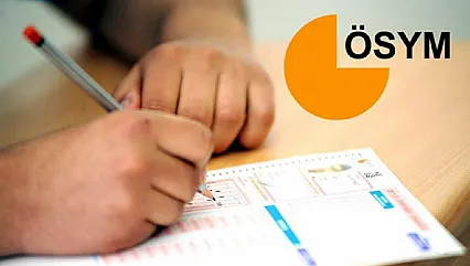 KPSS Ön Lisans Sonuçları Açıklandı!