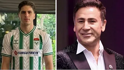 Kundakçı Cinayetinde Yeni Dalga: İzzet Yıldızhan'ın Adı Soruşturmada Geçti