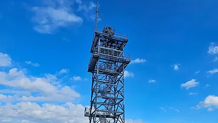 Küresel Denizcilik Arenasında Türkiye İmzası! Limanlar Ve Tersaneler Zirvede