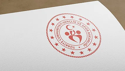 KYK Borcu Olanlar Ve Öğrenciler Dikkat! Bakanlıktan Çok Kritik Dolandırıcılık Uyarısı