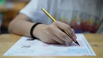 Liselere Geçiş Sistemi (LGS) Kapsamında Düzenlenecek Merkezi Sınav Başvuru Takvimi