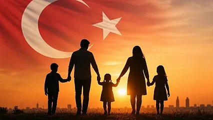 Malatya'da Aileler İçin Özel Hafta! Etkinlikler Başlıyor