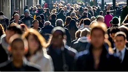 Malatya'nın Nüfusu Depremlerle Sert Düştü! İşte Şok Tablo...