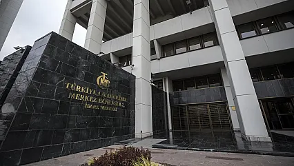 Merkez Bankası Tarih Verdi!  Yılın İkinci Enflasyon Raporu İçin Geri Sayım Başladı
