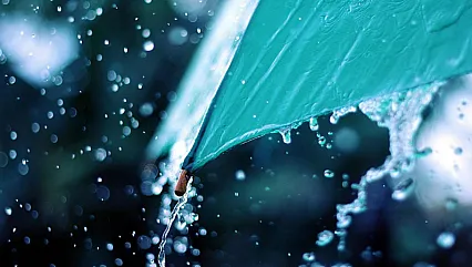 Meteoroloji Uyardı! Hava Sıcaklıkları Düşüyor