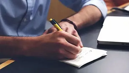 Milyonlarca Çalışanın Gözü Kulağı Ramazan Bayramı Tatil Süresine Çevrildi