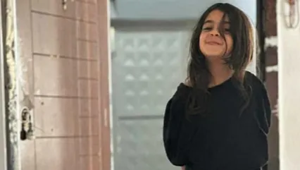 Narin Güran Davasında Karar Değişti!