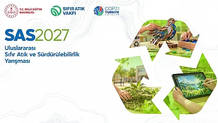 Öğrenciler İçin Yeni Yarışma! Son Başvuru Tarihi Belli Oldu