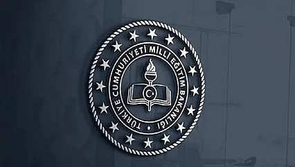 Okul Sayısından Öğretmen Atamalarına! MEB 25 Yıllık Verileri Kamuoyuyla Paylaştı
