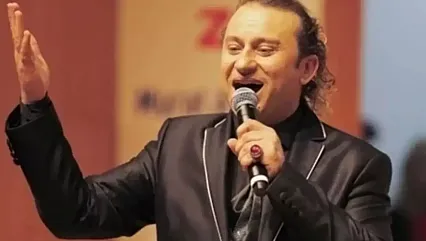 Onur Akay'dan Kötü Haber!  Pitbull Saldırısı Sonrası Et Yiyen Bakteri Kabus