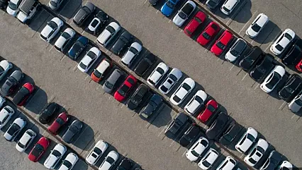 ÖTV'siz Araçta Yeni Dönem Başladı: Meclis Onayladı, Şartlar Değişti!