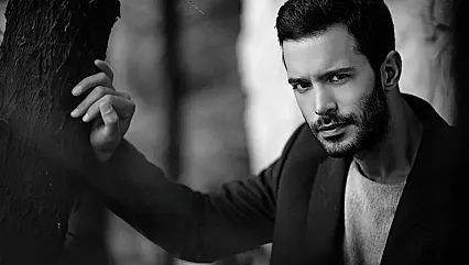 Oyunculuğu Bırakıp Sporcu mu Oldu? Barış Arduç'tan 2026'da Sürpriz Madalya