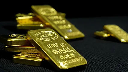 Piyasalarda Düşüş Rüzgarı! Altının Kilogramı Kaç Liraya Geriledi?