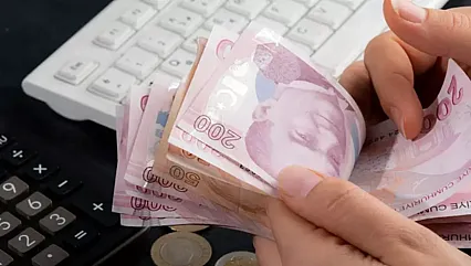 Resmi Gazete'de Yayımlandı! İşsizlik Sigortasında Devlet Payı Yüzde 50 Düşürüldü