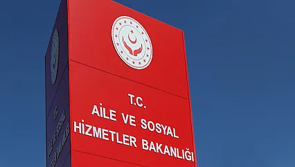 Rojin Kabaiş Soruşturmasında Yeni Gelişme