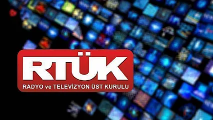RTÜK'ün Adını Kullanıp Para İstiyorlar! Yayın Kuruluşlarına Uyarı