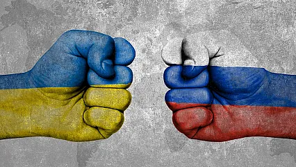 Rusya Diplomatik Çözüm İçin Şartlarını Yineledi