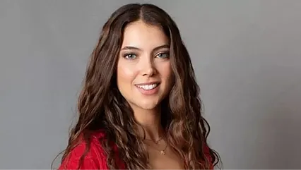 Rüya Helin Demirbulut, Sosyal Medyada ve Magazin Dünyasında En Çok Aranan İsimler Arasına Girdi