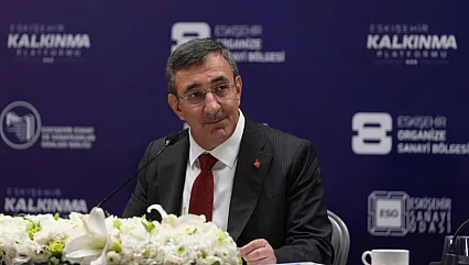 Sanayici Ve KOBİ'ler İçin Yeni Paketler Geliyor!