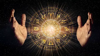 Sessiz Göründüklerine Bakmayın! Zekasıyla Herkesi Avucunda Oynatan Burçlar