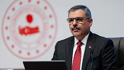 Siber Dolandırıcılara Yapay Zekalı Fren! Dijital Takip Çemberi Daralıyor